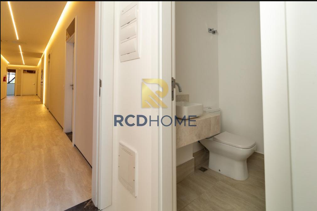 Sala-Conjunto, 521 m² - Foto 30