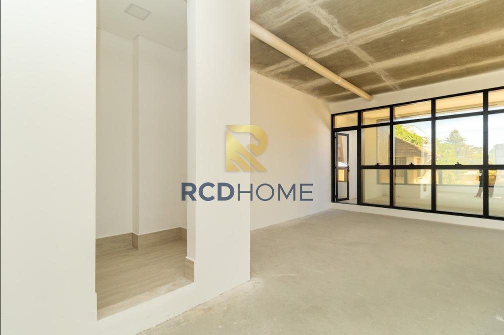 Sala-Conjunto, 521 m² - Foto 31