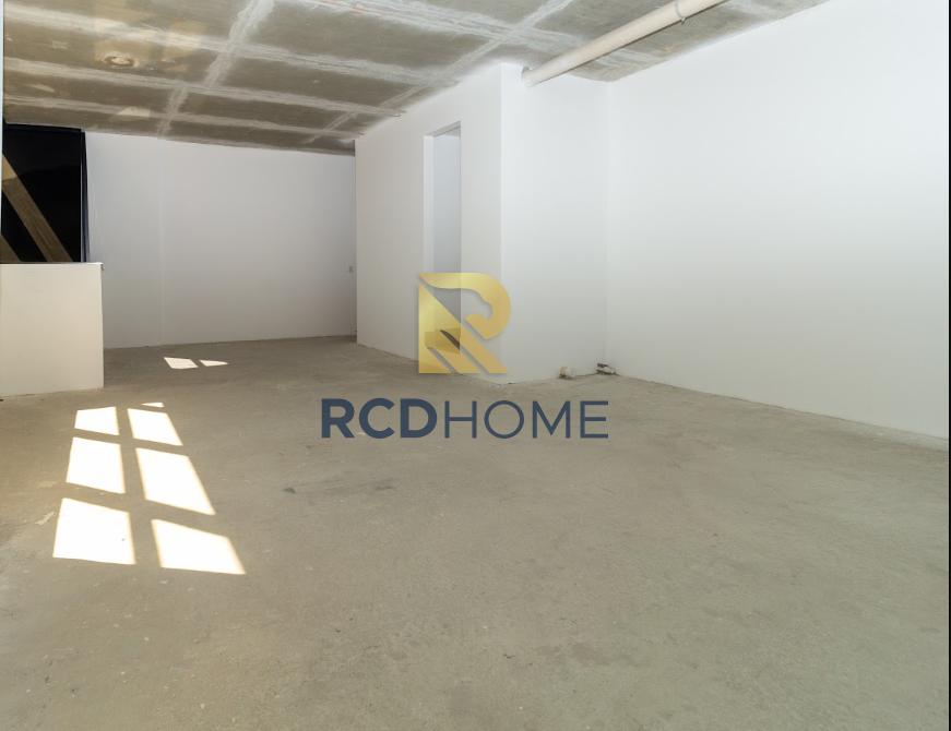 Sala-Conjunto, 521 m² - Foto 32
