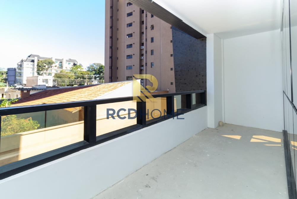 Sala-Conjunto, 521 m² - Foto 33