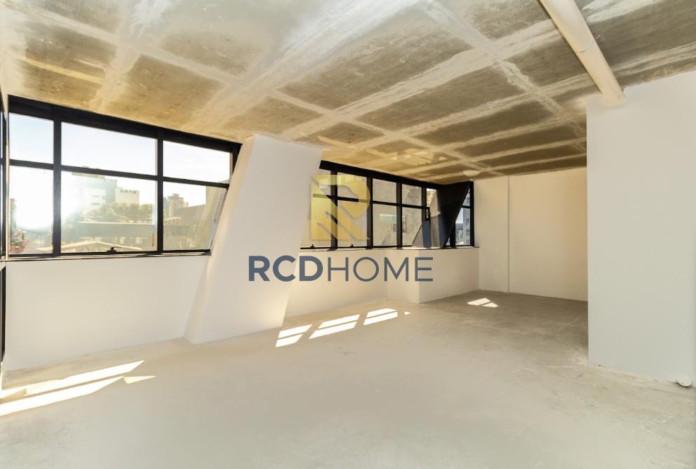 Sala-Conjunto, 521 m² - Foto 34