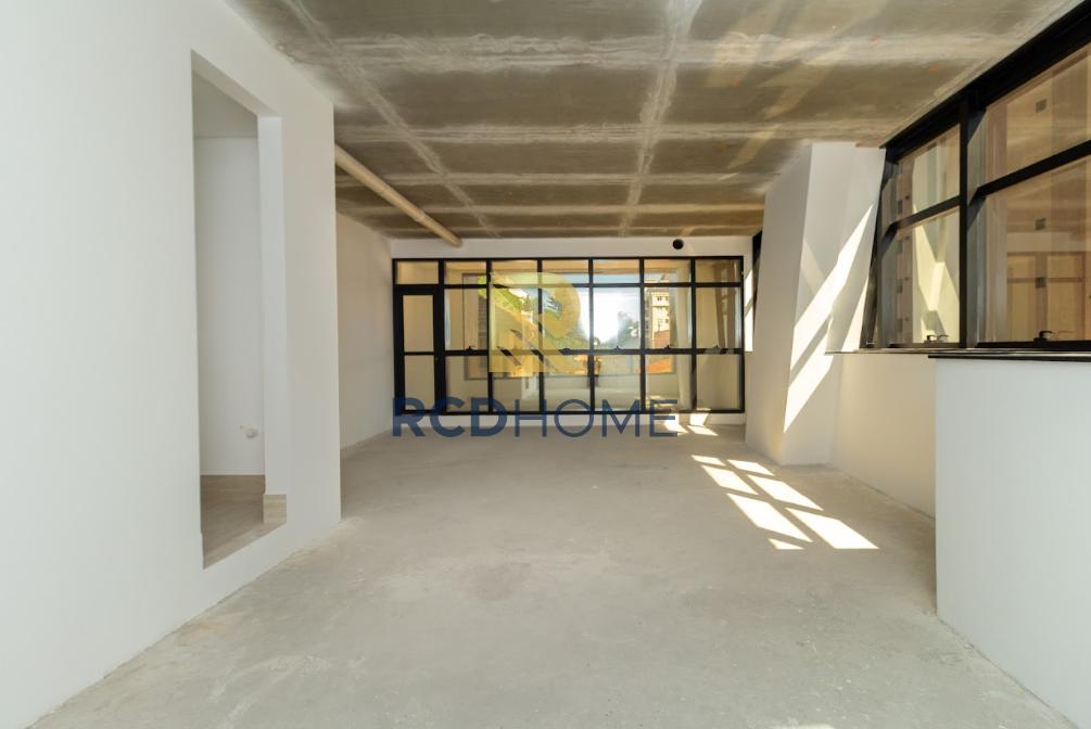 Sala-Conjunto, 521 m² - Foto 29