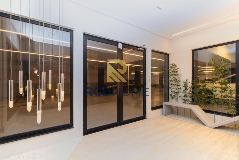 Sala-Conjunto, 521 m² - Foto 3