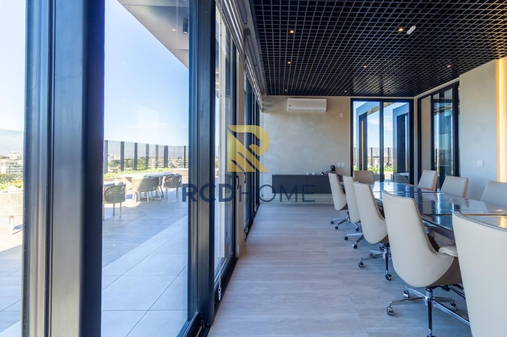 Sala-Conjunto, 521 m² - Foto 6