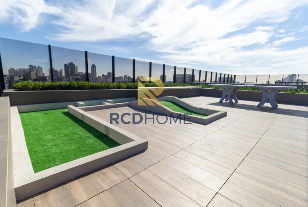 Sala-Conjunto, 521 m² - Foto 9