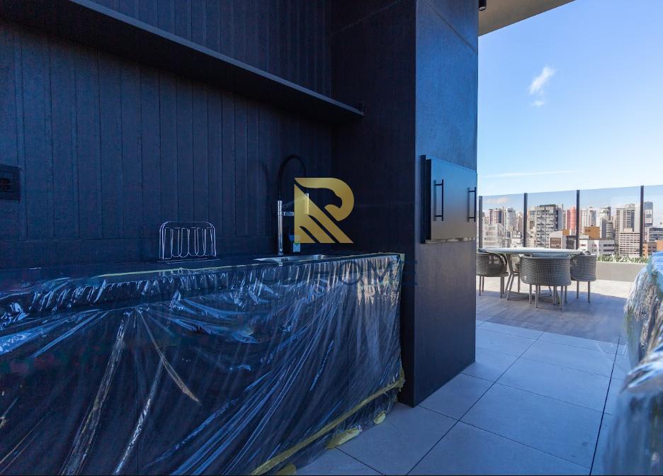 Sala-Conjunto, 521 m² - Foto 10