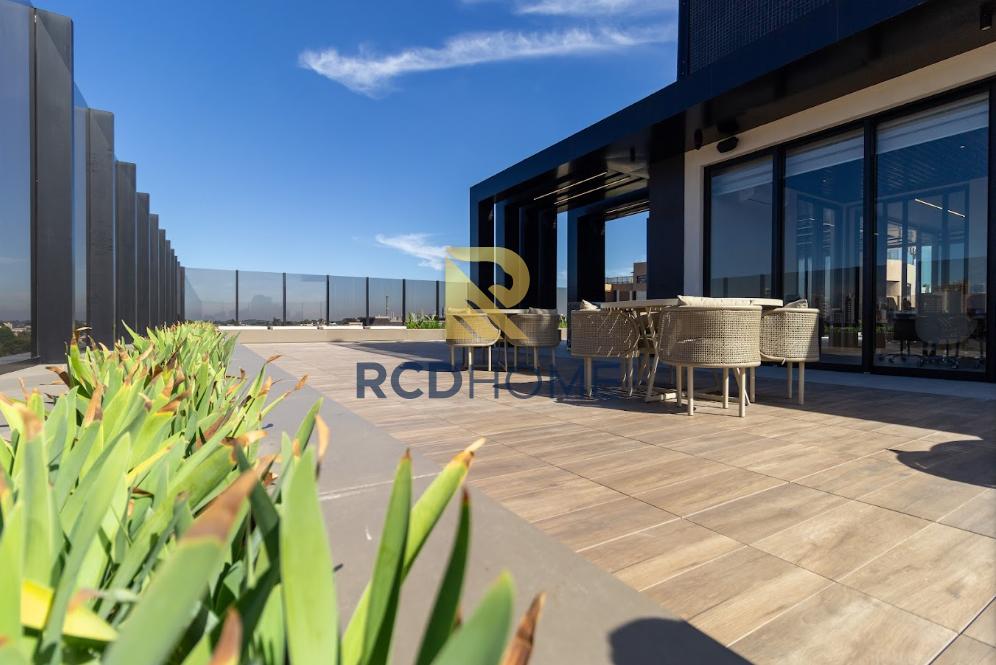 Sala-Conjunto, 521 m² - Foto 12
