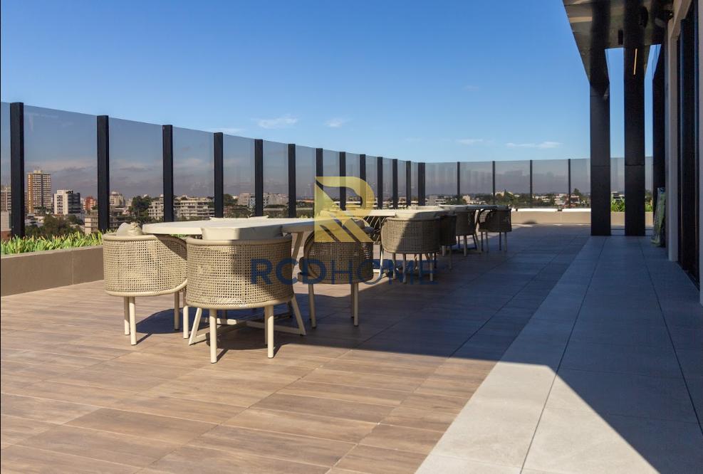 Sala-Conjunto, 521 m² - Foto 11
