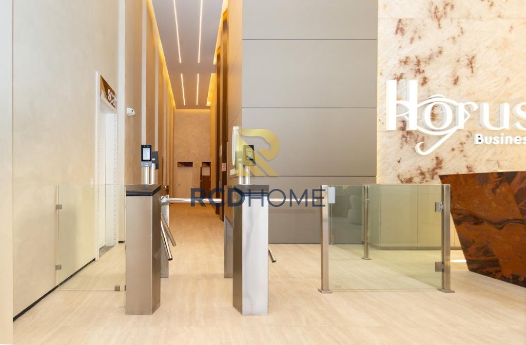Sala-Conjunto, 521 m² - Foto 18
