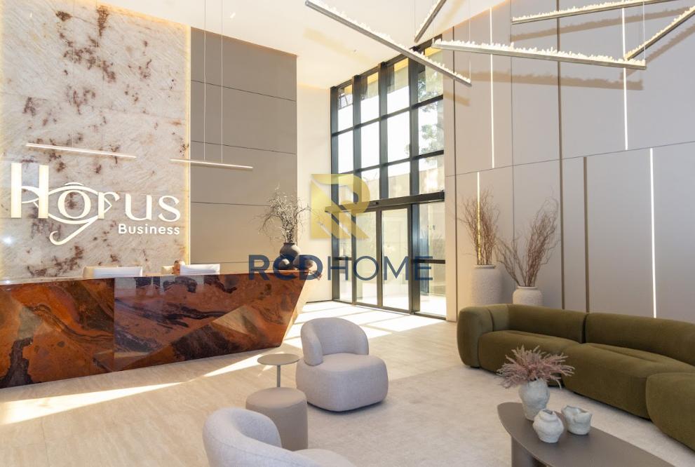 Sala-Conjunto, 521 m² - Foto 17