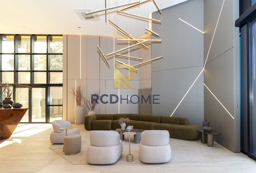 Sala-Conjunto, 521 m² - Foto 19