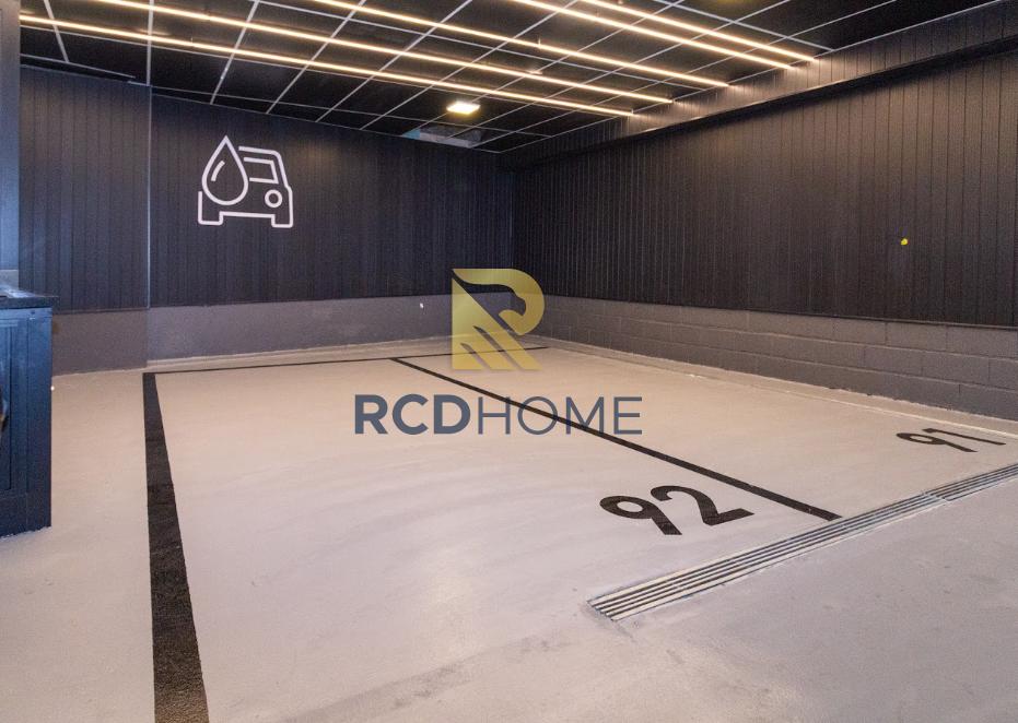 Sala-Conjunto, 521 m² - Foto 21