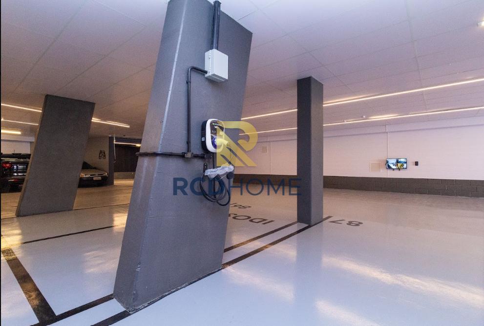 Sala-Conjunto, 521 m² - Foto 20