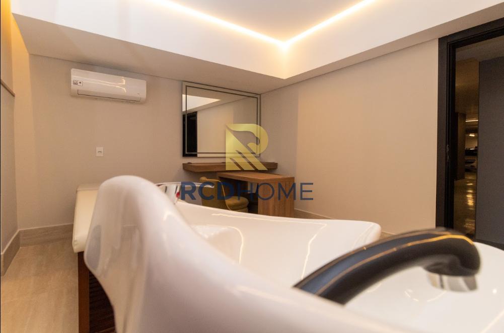 Sala-Conjunto, 521 m² - Foto 23