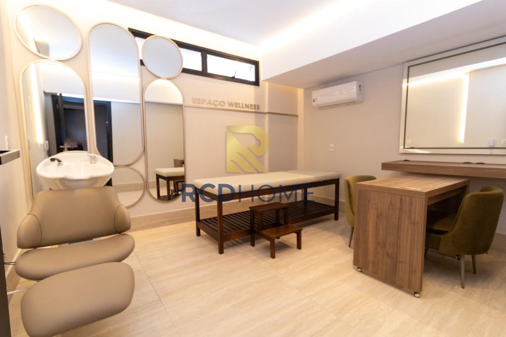 Sala-Conjunto, 521 m² - Foto 22