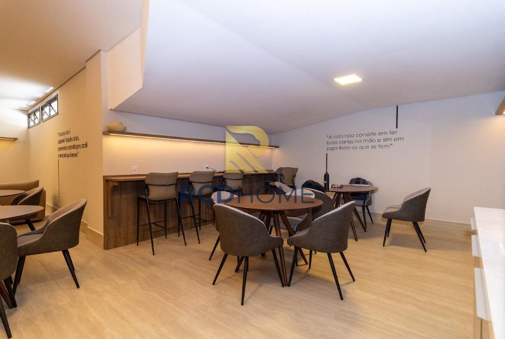 Sala-Conjunto, 521 m² - Foto 24