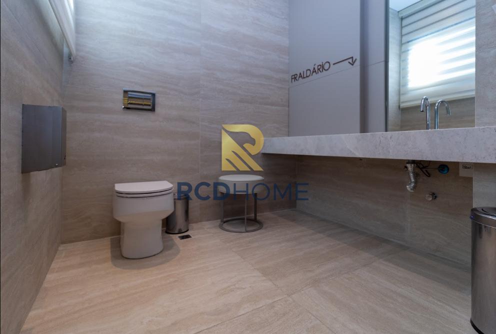 Sala-Conjunto, 521 m² - Foto 26