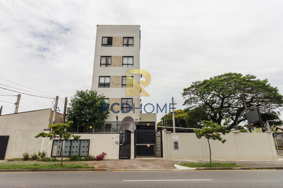 Prédio Inteiro, 1330 m² - Foto 2