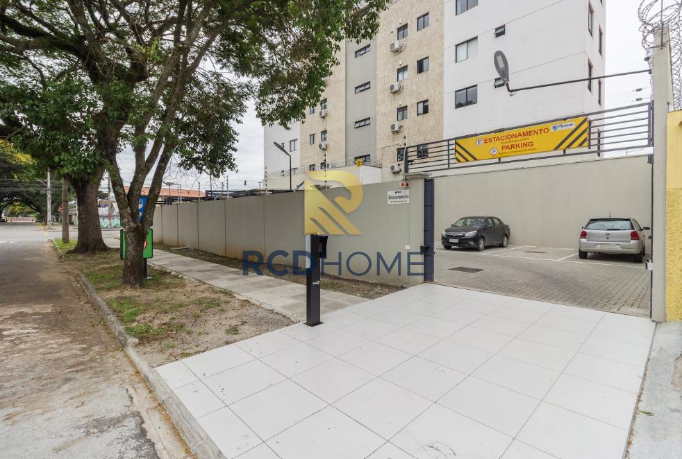 Prédio Inteiro, 1330 m² - Foto 29