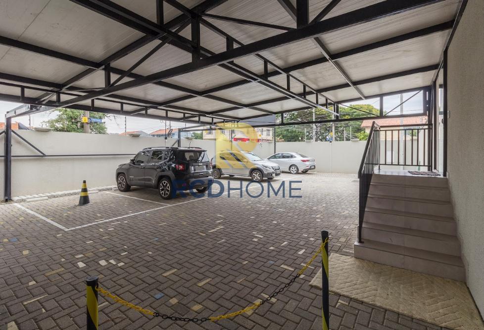 Prédio Inteiro, 1330 m² - Foto 30