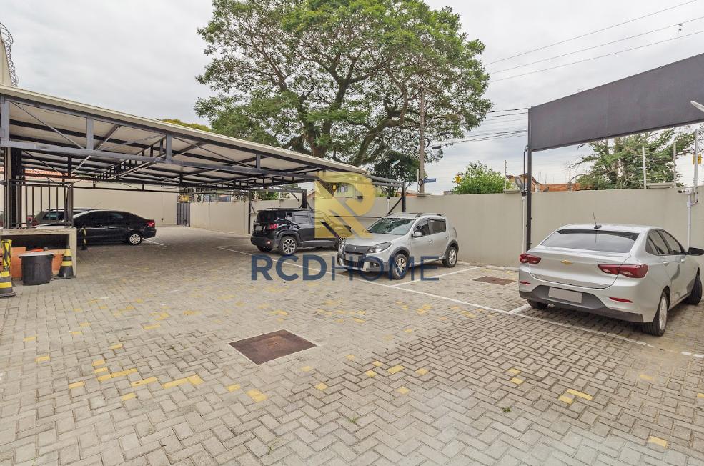Prédio Inteiro, 1330 m² - Foto 31