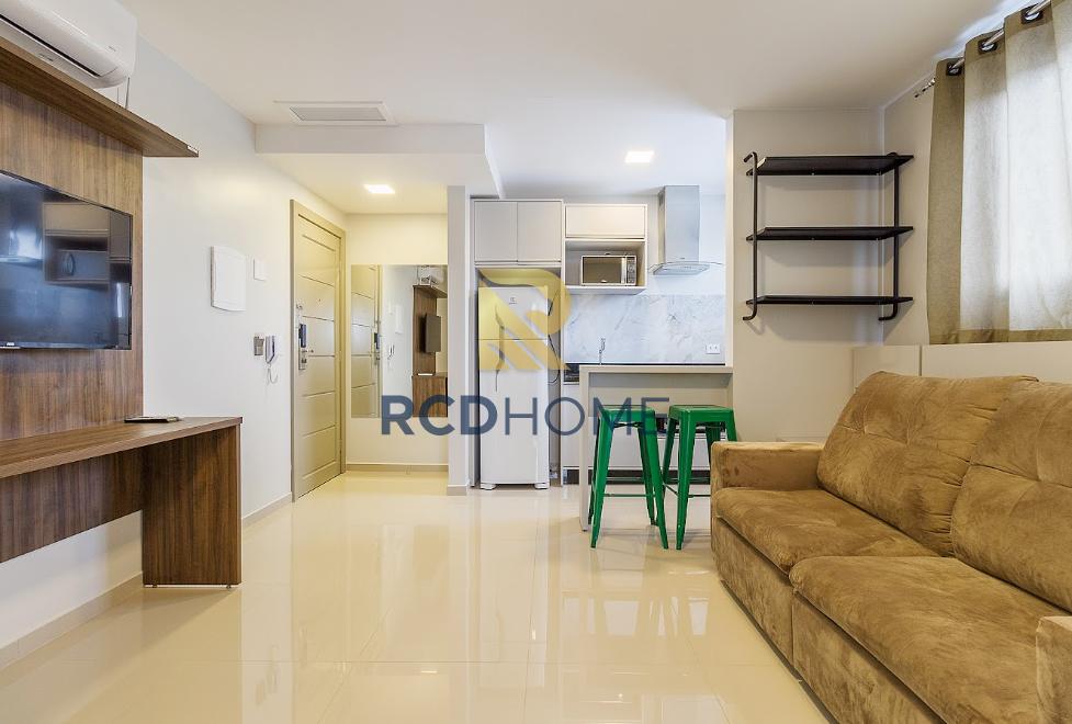 Prédio Inteiro, 1330 m² - Foto 9