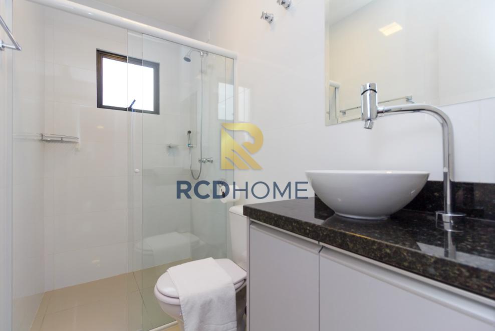Prédio Inteiro, 1330 m² - Foto 26
