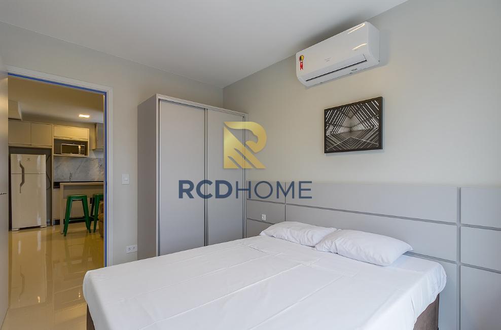 Prédio Inteiro, 1330 m² - Foto 8