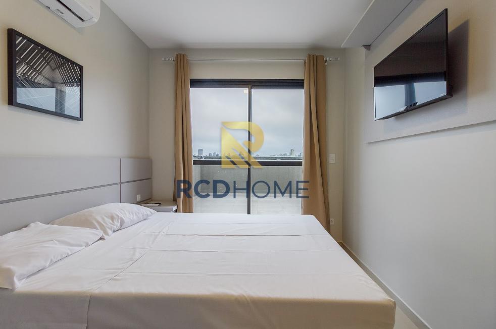 Prédio Inteiro, 1330 m² - Foto 15