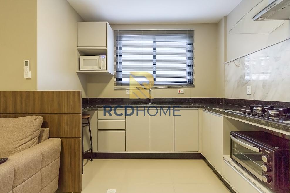 Prédio Inteiro, 1330 m² - Foto 10