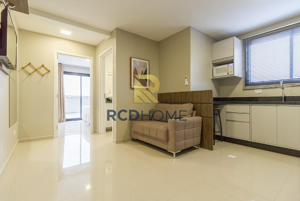 Prédio Inteiro, 1330 m² - Foto 12
