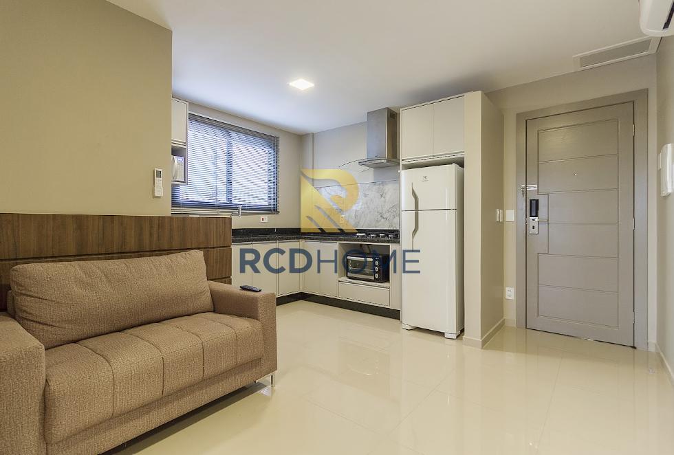 Prédio Inteiro, 1330 m² - Foto 11