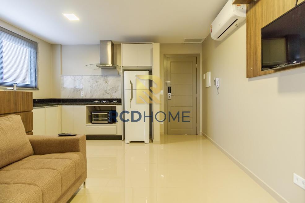 Prédio Inteiro, 1330 m² - Foto 13