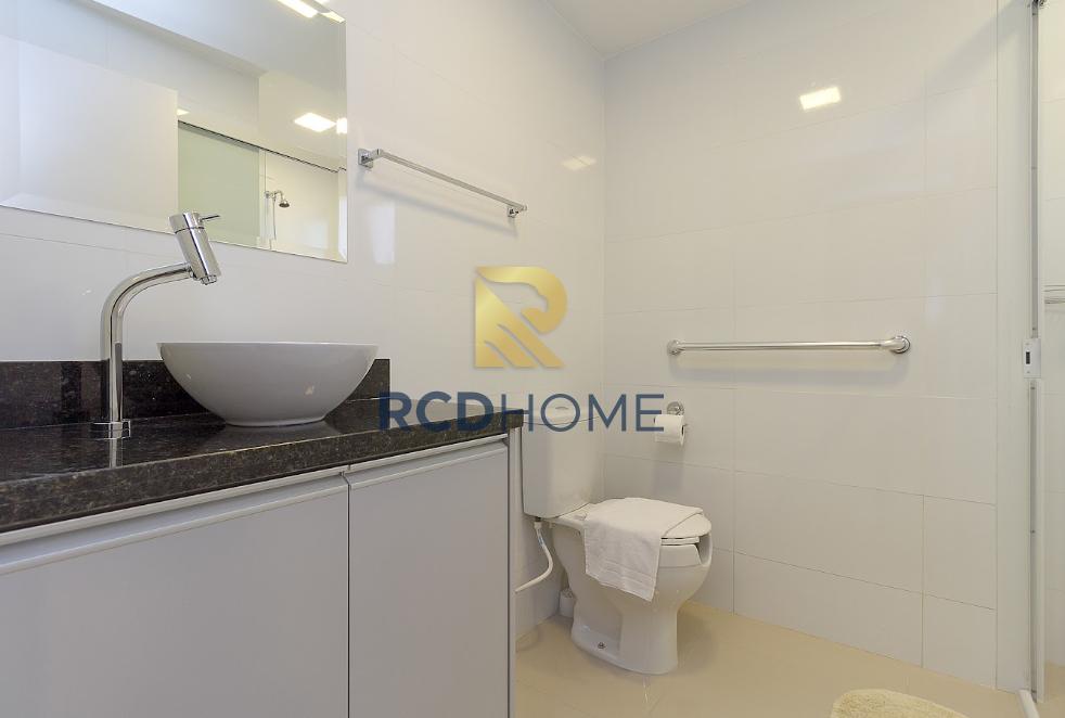 Prédio Inteiro, 1330 m² - Foto 24