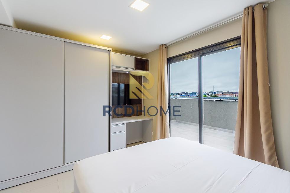Prédio Inteiro, 1330 m² - Foto 14