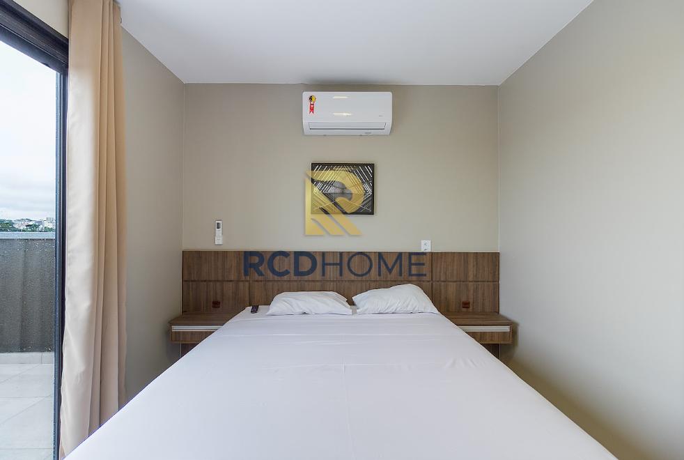 Prédio Inteiro, 1330 m² - Foto 17
