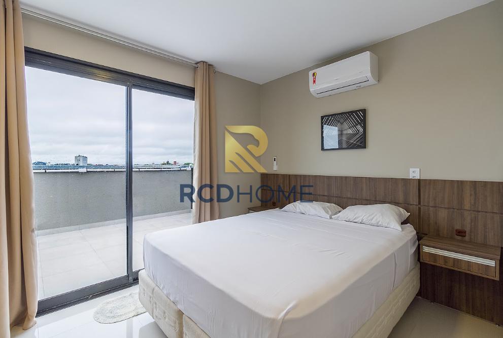 Prédio Inteiro, 1330 m² - Foto 16