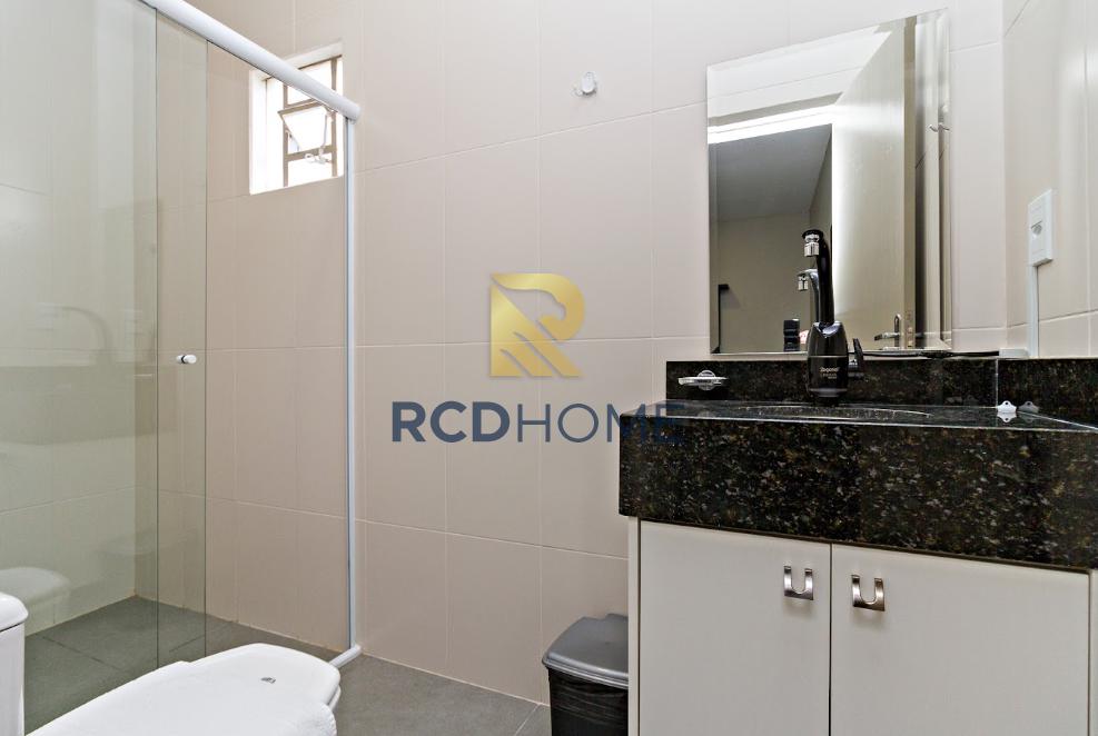 Prédio Inteiro, 1330 m² - Foto 27