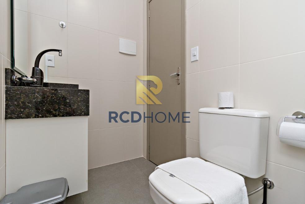 Prédio Inteiro, 1330 m² - Foto 25