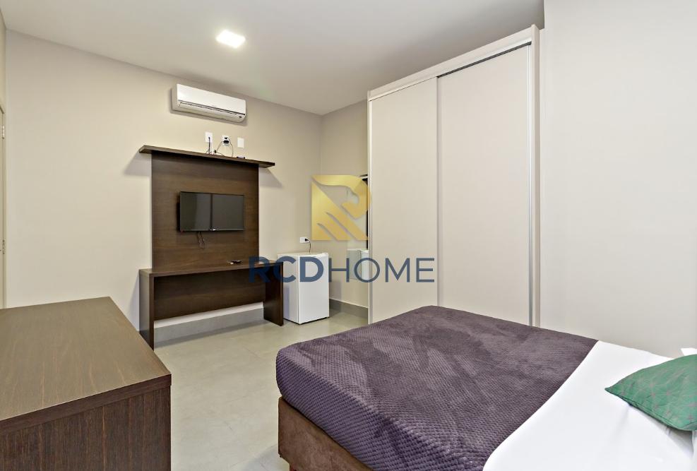 Prédio Inteiro, 1330 m² - Foto 18