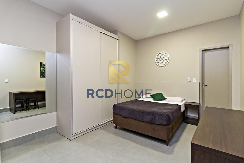 Prédio Inteiro, 1330 m² - Foto 22