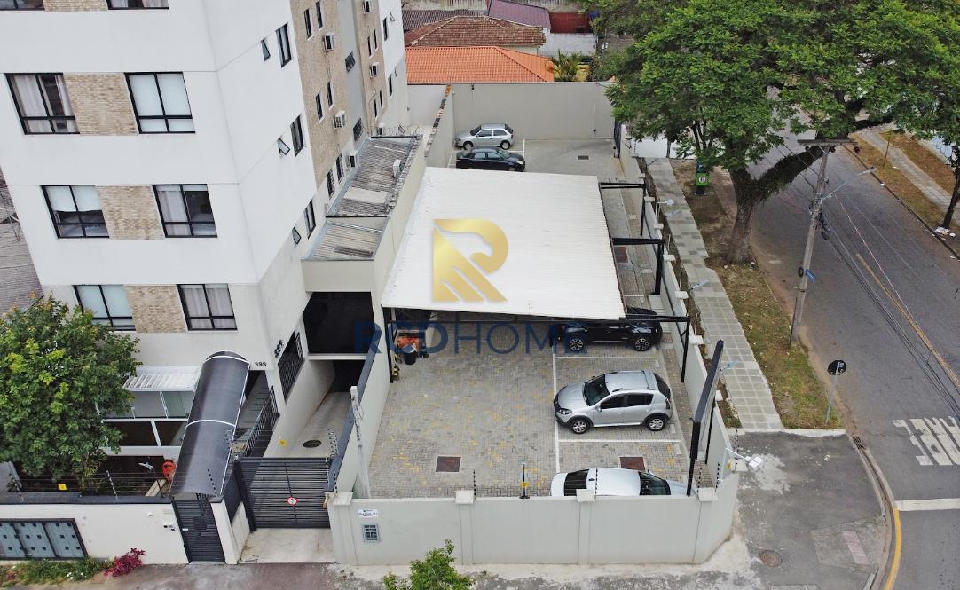 Prédio Inteiro, 1330 m² - Foto 33