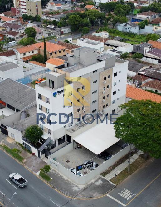 Prédio Inteiro, 1330 m² - Foto 34