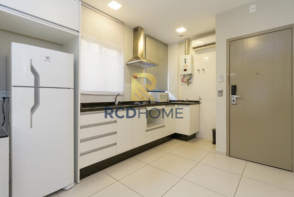 Prédio Inteiro, 1330 m² - Foto 4