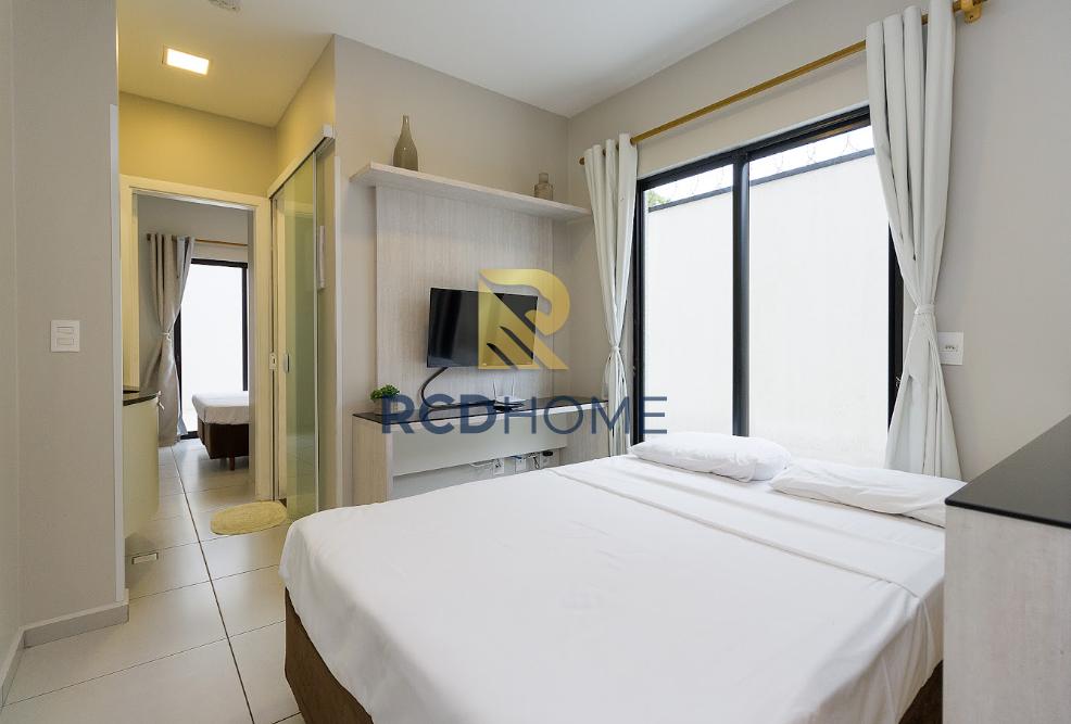 Prédio Inteiro, 1330 m² - Foto 6