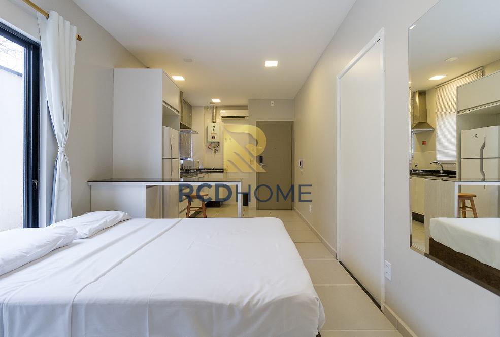 Prédio Inteiro, 1330 m² - Foto 7