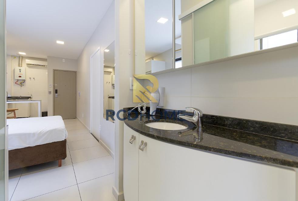 Prédio Inteiro, 1330 m² - Foto 23