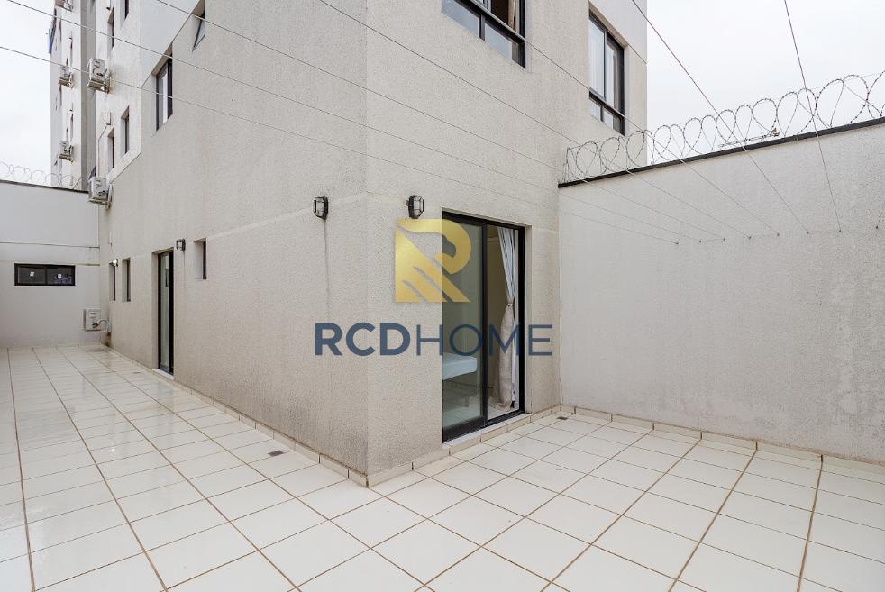 Prédio Inteiro, 1330 m² - Foto 32