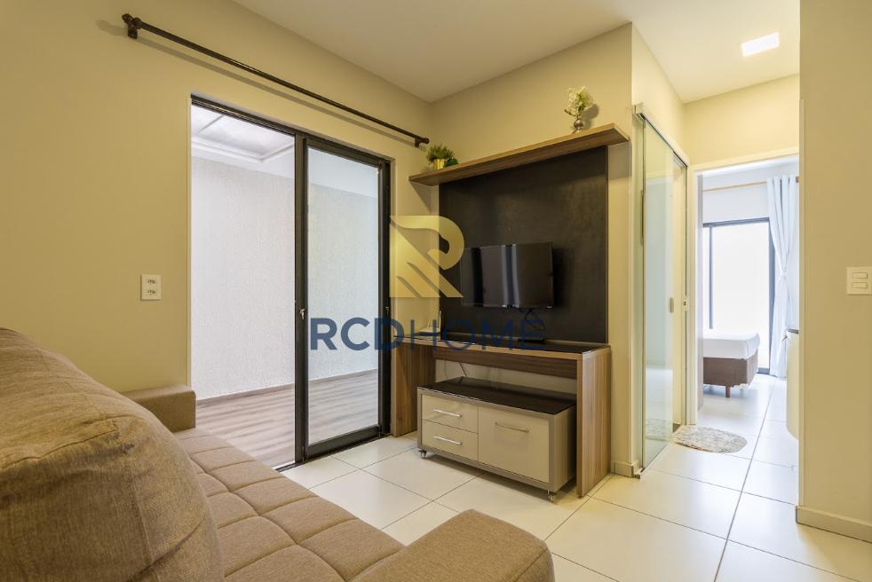 Prédio Inteiro, 1330 m² - Foto 19