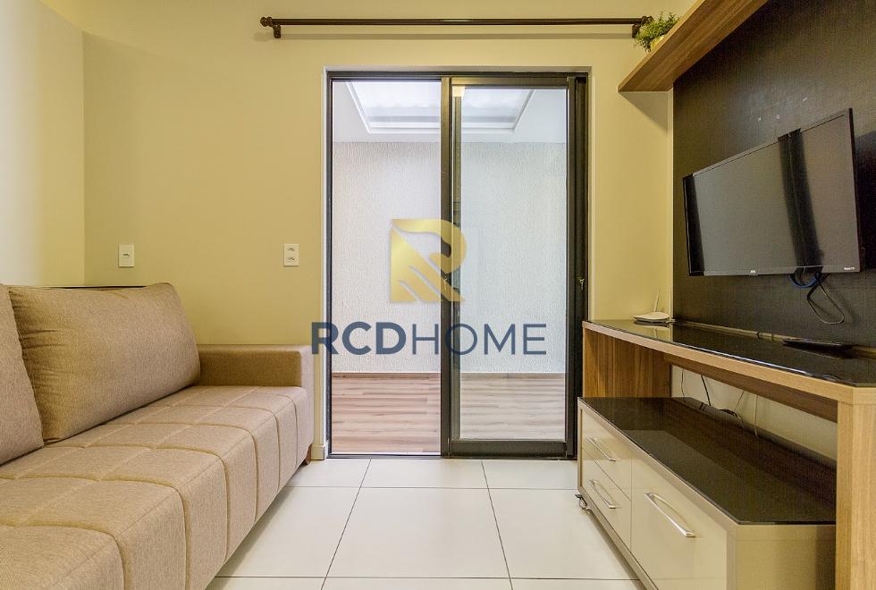 Prédio Inteiro, 1330 m² - Foto 20